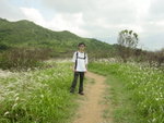 DSC04138