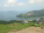 DSC04144