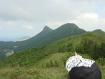 DSC04145