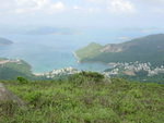 DSC04148