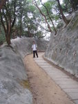 P1010007