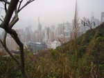 P1010010