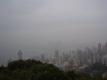 P1010019