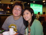 Yulong & Carey