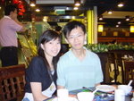 NIC & I