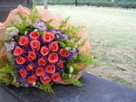 beautiful flowers