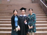 DSCF0408