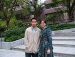 DSCF0410