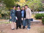 DSCF0425