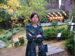 DSCF0426