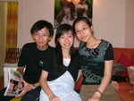 Nic Bao Andrea