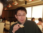 P1010217