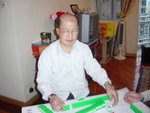 DSC03592