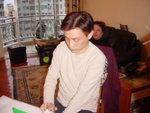 DSC03593