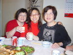 DSC03595