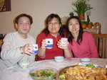 DSC03596