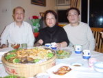 DSC03597