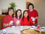 DSC03599