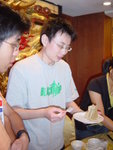 DSC04839