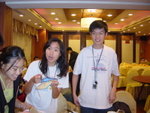 DSC04840