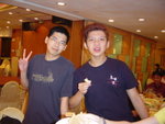 DSC04841