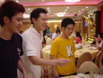 DSC04844
