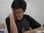 DSC02901