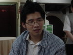 DSC02903
