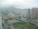 49th floor