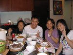siu man heyson helen shuk wun