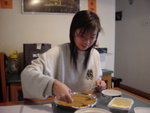 DSC03116