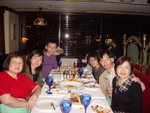 DSC03130
