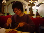 DSC03131