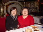 DSC03137
