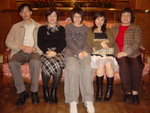 DSC03156