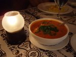 KHASI GORKHALI  �����Ϭh