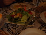 SALAD DURBARIA   ���y���S�⤰��F��