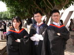 DSCN1960