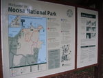 P1010004