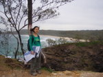 P1010014