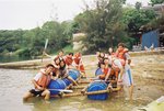 ���@���̰��j���s�@ our raft