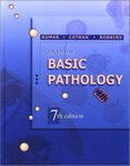 
Robbins Basic Pathology (middle robbin)