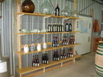 P1010087