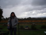 P1010094