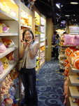 DSC01058