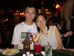DSC01063