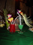 DSC01064
