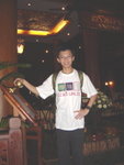 DSC01066