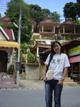 DSC01068
