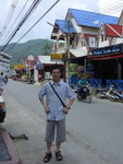 DSC01069